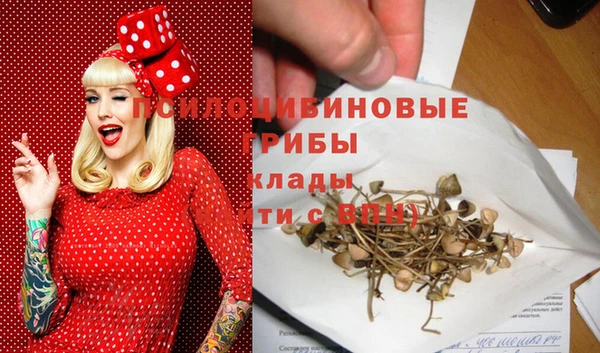 кокаин колумбия Бородино