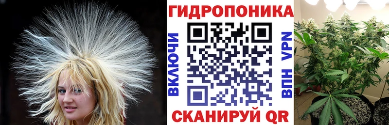МАРИХУАНА тримм  купить   Махачкала 